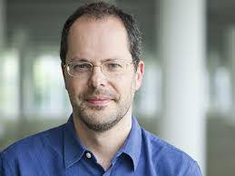 33a Bienal de São Paulo