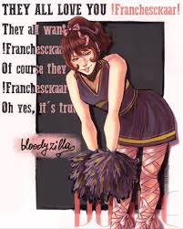 Ant Bully Hova Sex Comic Mega Porn Pics 21840 Hot Sex Picture