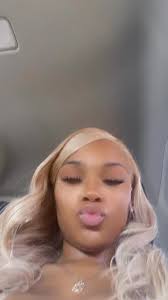 Seeking Friends in Atlanta for Social Activities