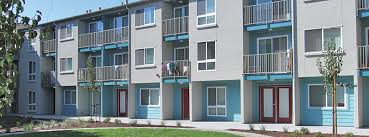 We did not find results for: Low Income Apartments In Oakland California