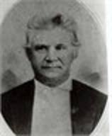 Our Clark Family Genealogy