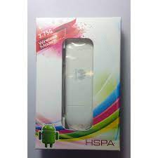 Inilah cara install modem huawei e3531 di ubuntu 12.04 via terminal karena tidak terdeteksi here is what we get. Driver Modem Huawei E303 Telkomsel Flash Turbo Potenthz