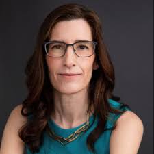 Sophia Connell (Birkbeck, University of London): Publications