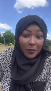 Vidéos de Moi Huda Ahmad Ahmad (@moihudaahmadahmad) avec الصوت الأصلي