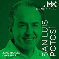 ERIKA GILES (@giles_anda)