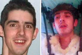 1m payout to man paralysed for life after diving into shallow swimming pool 