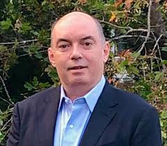 I M L B Lithium Batteries 2 0 2 4