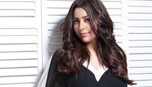 Stream اجمل اغانى جنات, a playlist by rania gerg from desktop or your mobile device. Ø¨Ø§Ù„ÙÙŠØ¯ÙŠÙˆ Ø±ÙˆØªØ§Ù†Ø§ ØªÙƒØ´Ù ØªÙØ§ØµÙŠÙ„ Ø£ØºÙ†ÙŠØ© Ø¬Ø¯ÙŠØ¯Ø© Ù…Ù† Ø£Ù„Ø¨ÙˆÙ… Ø¬Ù†Ø§Øª
