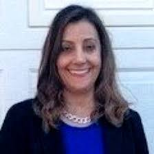 Shawnda Howard's Instagram, Twitter & Facebook