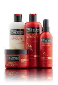 Bio Keratin Luxury Collection Shampoo Reviews Beauty Round Up Hair Make Up And Fragrance Tresemme Keratin Smooth Keratin Shampoo Silky Smooth Hair