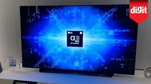 Find pictures, reviews, and tech specs. Lg Oled65cx Tv First Look Youtube