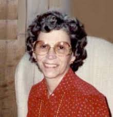 Ruth Herbert Family History & Historical Records