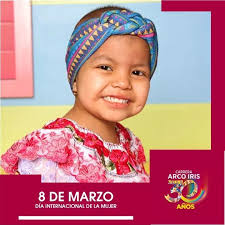 Carrera Arco Iris (@carrera.arcoiris) • Instagram photos and videos