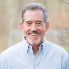 Glenn Ray, Ph.D, Appalachian Storyteller