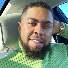 BREAKING! Sony Pictures confirms THREE more Marvel Spider-Man movies!