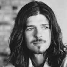 Robin Thicke Robin Thicke Long Hair Styles Robin