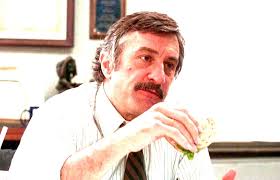 Cop Land film review and cast