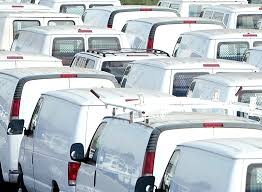 Image result for Light Cream 2018 Fleet