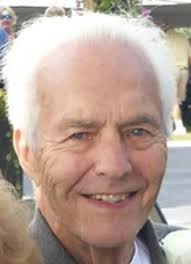 Gerald "Jerry" Stahl Obituary