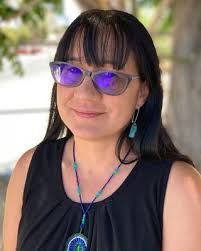 Find Therapists and Psychologists in Yucca Valley, CA