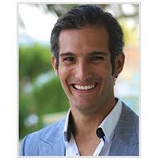 Jeff Slater's Instagram, Twitter & Facebook