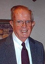 John Nugent Obituary (2018)