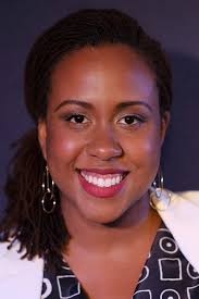 Amanda Stephen — The Movie Database (TMDB)