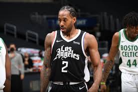 Bet on the basketball match los angeles clippers vs sacramento kings and win skins. Xcr4lxj5ammvum
