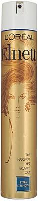 Makeup Care Panosundaki Pin