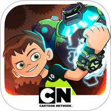 The original cheesy ad for the deluxe omnitrix from ben 10 back in the day! Omnitrix Hero Ben 10 Games Cartoon Network Cartoon Network Mobile Apps