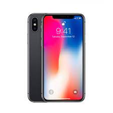 They have been selling on walmart marketplace since 2017. Apple Iphone X 5 8 Display 64gb Gsm Unlocked Space Gray Walmart Com