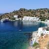 Η hotelscombined συγκρίνει ταυτόχρονα όλες τις προσφορές ξενοδοχείων από τις καλύτερες ταξιδιωτικές ιστοσελίδες. 1