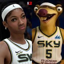 Nak Su Kow Sean Baca