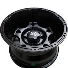 Image result for Dark Argent 2002 Kodiak