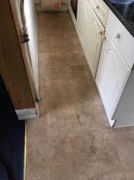 Check spelling or type a new query. Renovating Very Dirty Kitchen Vinyl Floor In Wanstead East London Vinyl Floor Tile Maintenance Advice