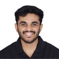 10+ "Ajit Joseph" profiles