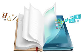 10 Desventajas De Los Libros Digitales