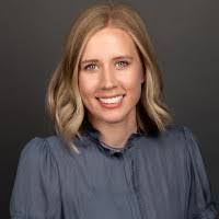 Jordan Burt's Instagram, Twitter & Facebook