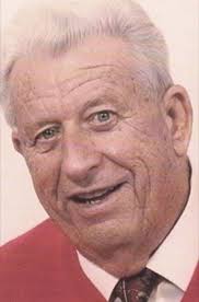 Donald Dougherty Sr Obituary March 16, 2013