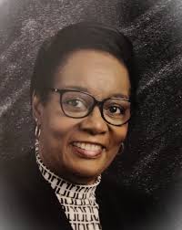 Obituary for Sharon Paschal Cheek