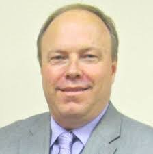 Guadalupe Wade's Instagram, Twitter & Facebook