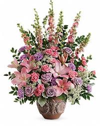 For the 2017 season, we have locations in the following communities: Funeral Flowers By Abbott S Florist
