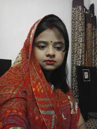 Latest traditional wedding attire 🌹