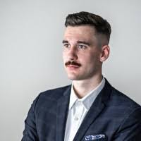 Jason Zuber's Instagram, Twitter & Facebook