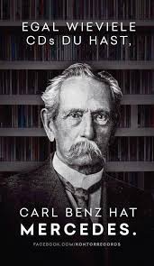 Ethan Mauldin, MSPAS, PA-C