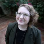 Lily Casura, Ricardo Lowe, Jr, Cristina Martinez, Sarah Serpas, Victoria  Castellanos, Joachim Singelmann, Author at N-IUSSP