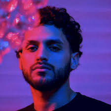 Tommy Blanco: album, låtar, spellistor