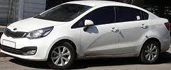 Visit pride kia of lynn in lynn #ma serving saugus, peabody and salem #5xxg44j88mg070669 Kia Pride Wikipedia