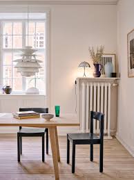 Check spelling or type a new query. Panthella Mini By Louis Poulsen Stylepark