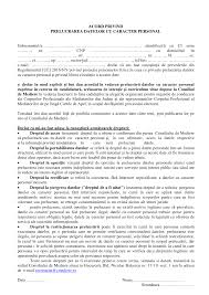 Https Www Cmediere Ro Download 1369 B Acord Cu Privire La Datele Cu Caracter Personal Pentru Dosarul De Candidatura Cpmj